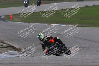 media/Nov-30-2025-TrackDaz (Sun) [[d8b22663df]]/A Group/Session 3 (Off Ramp)/